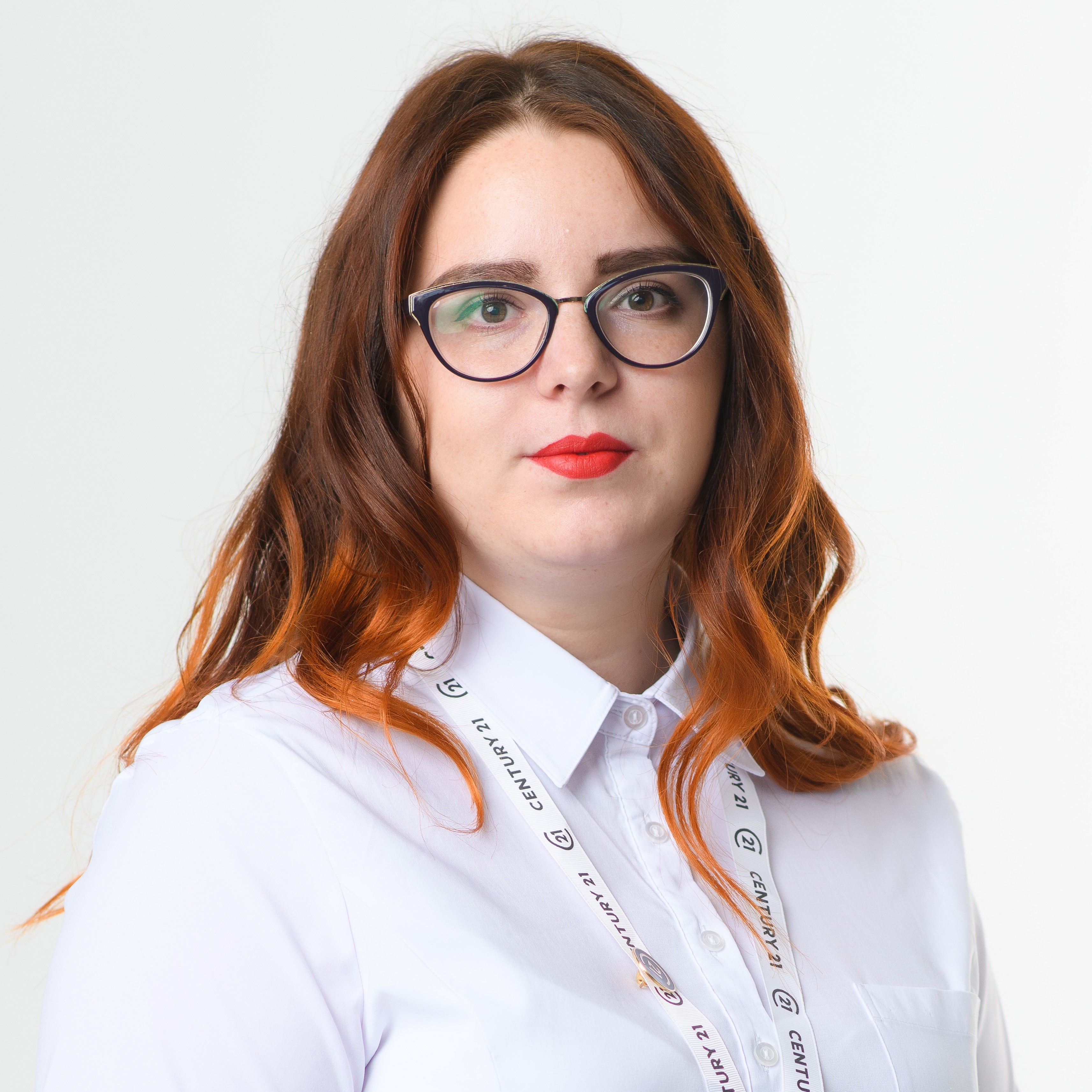 Насихова Анастасия