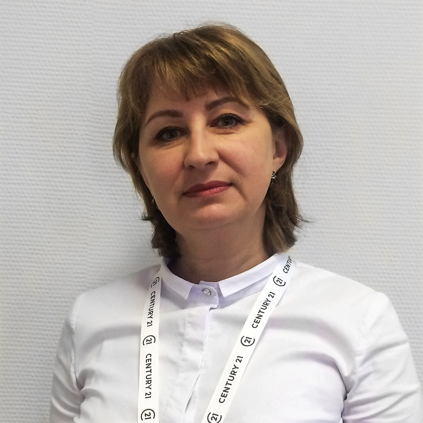 Кузнецова Татьяна
