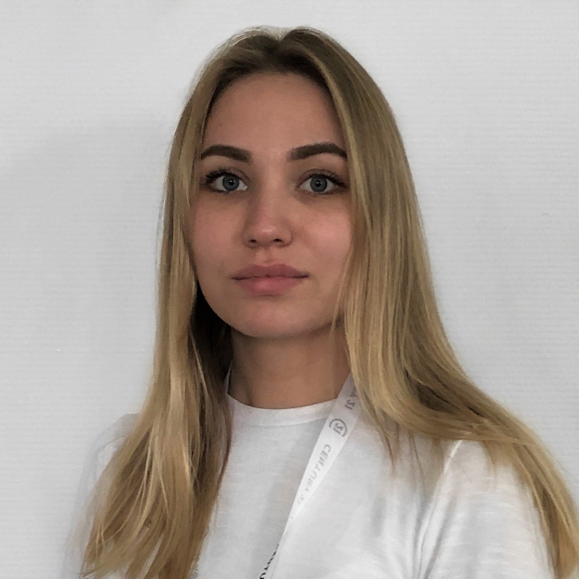 Деменева Анастасия