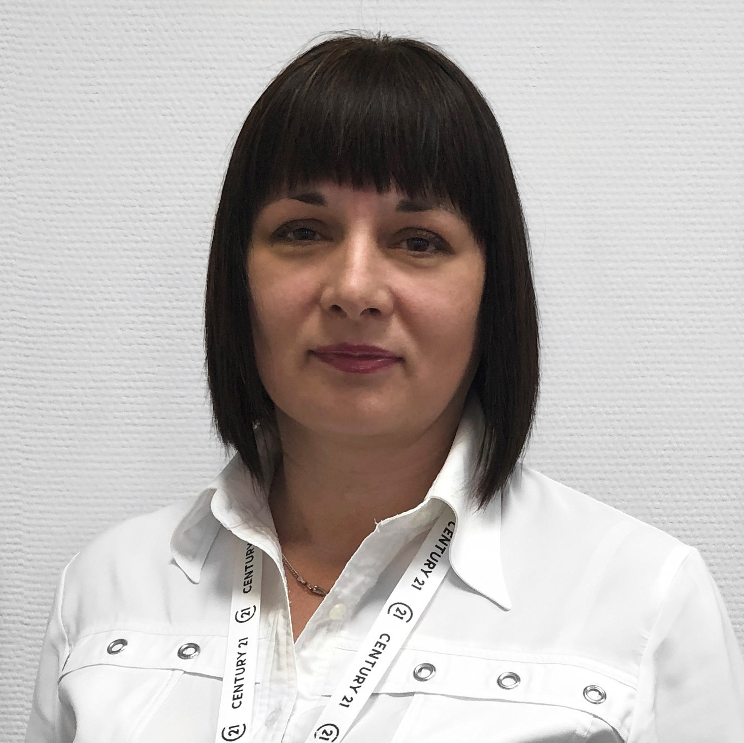 Костяева Елена