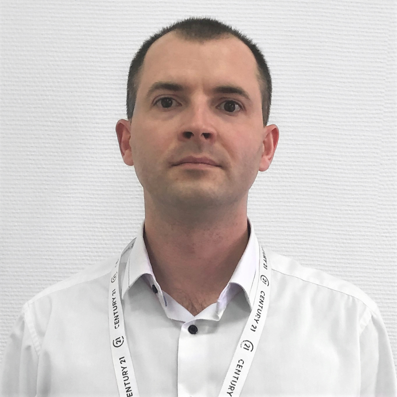 Филиппов Константин