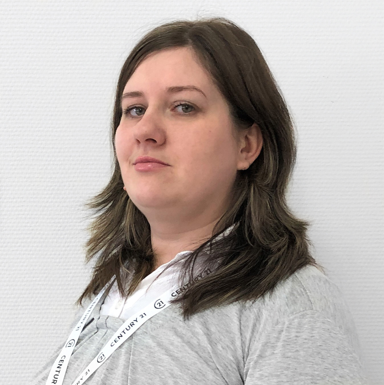 Плотникова Дарьяна