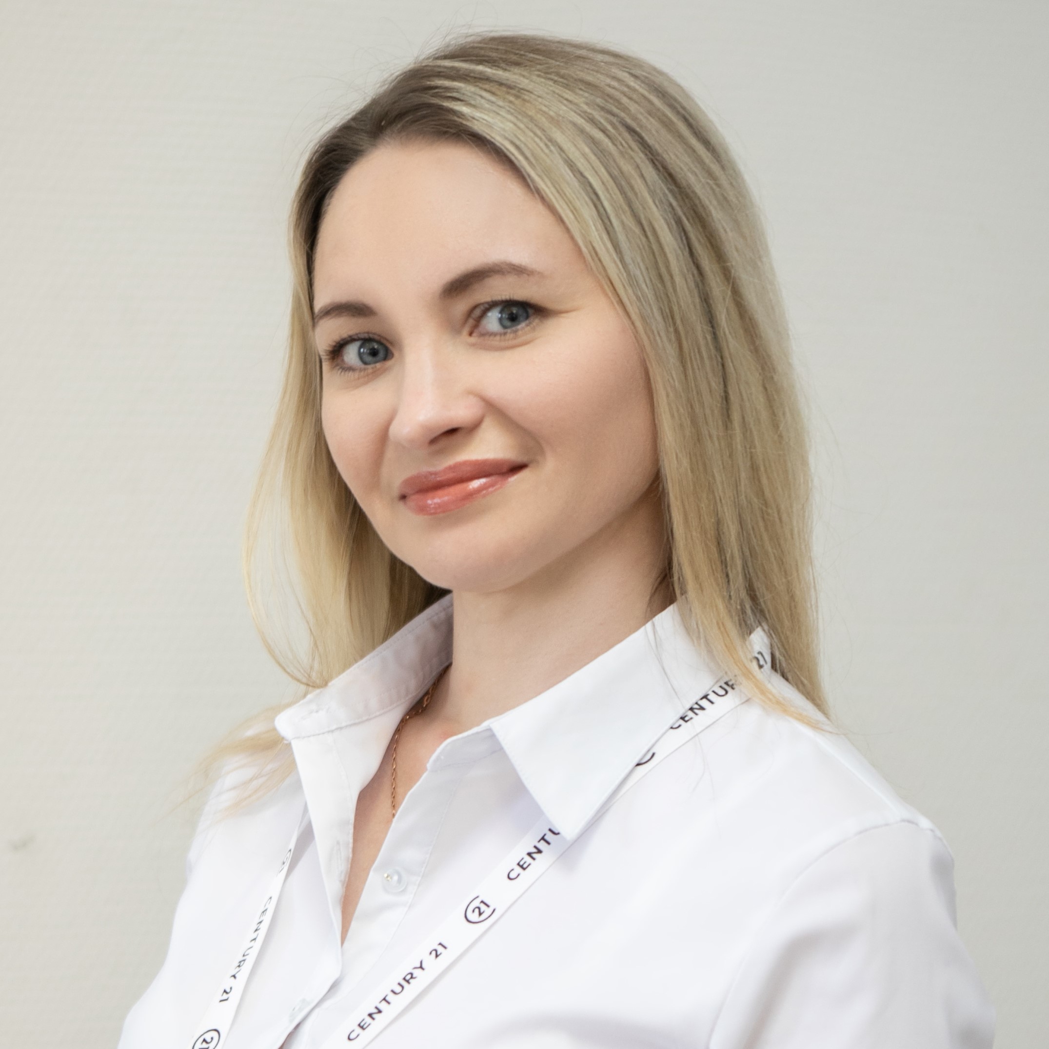 Кардашина Светлана