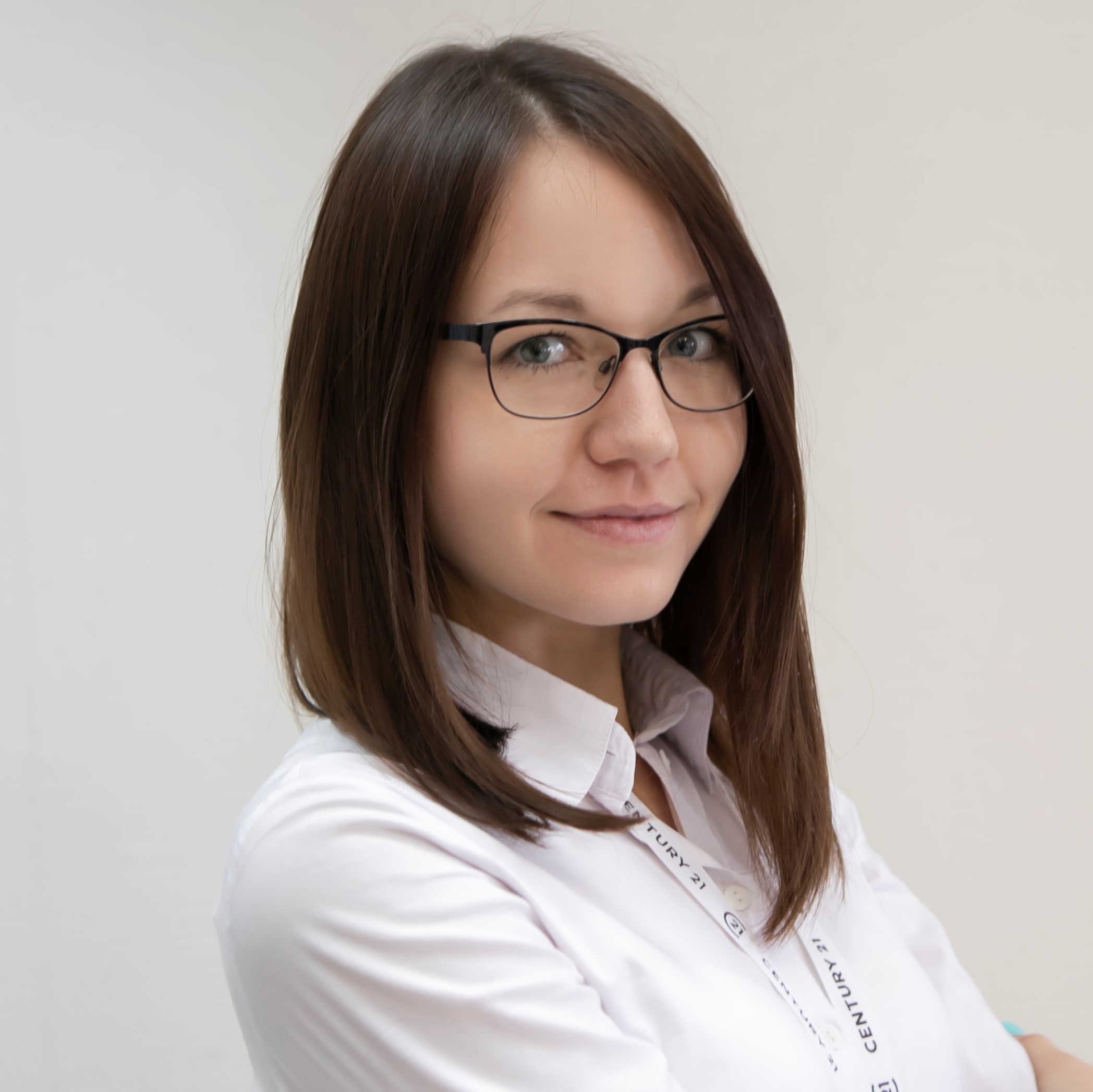 Зиннатулина Дания