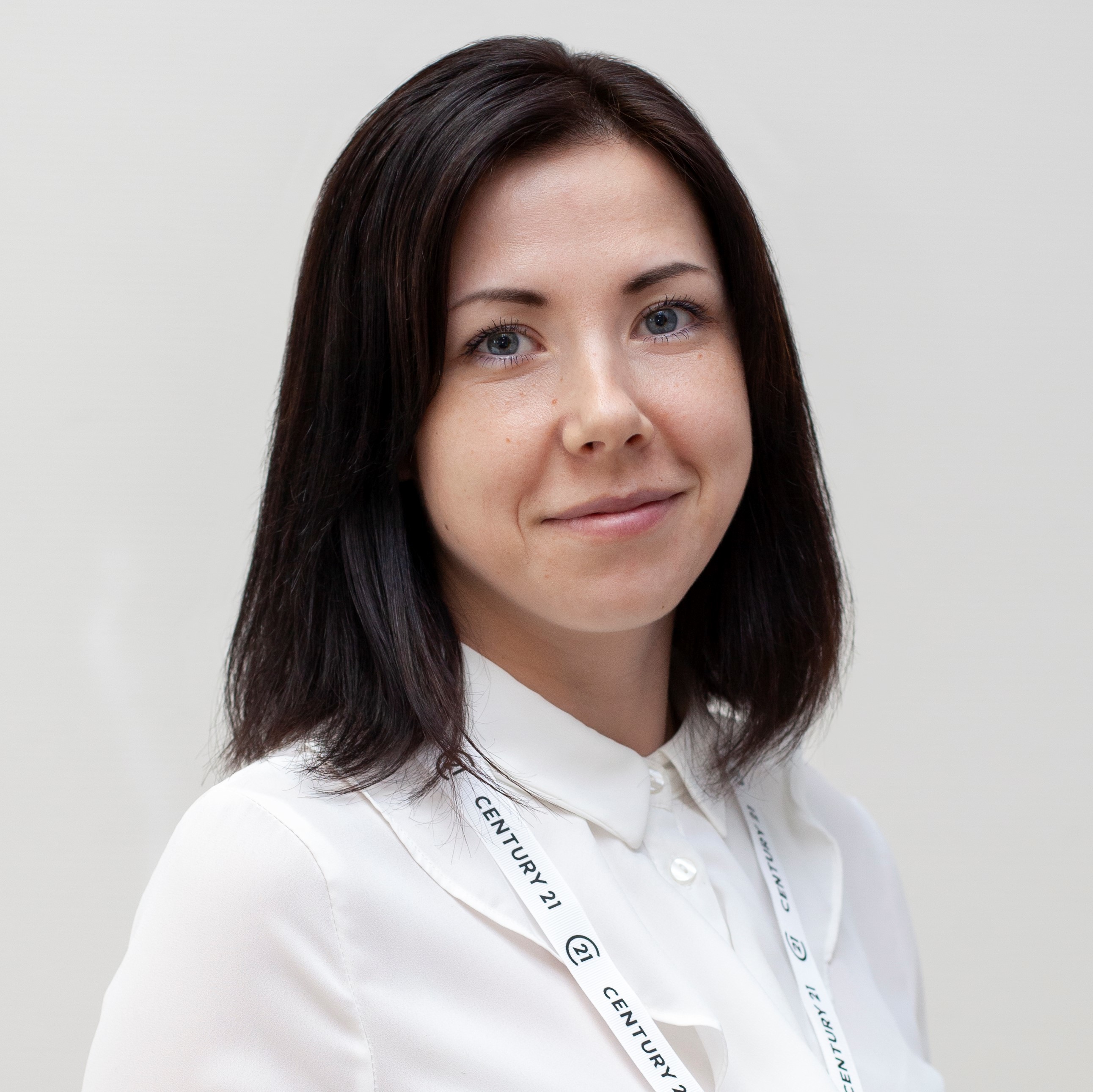 Полиэктова Алёна