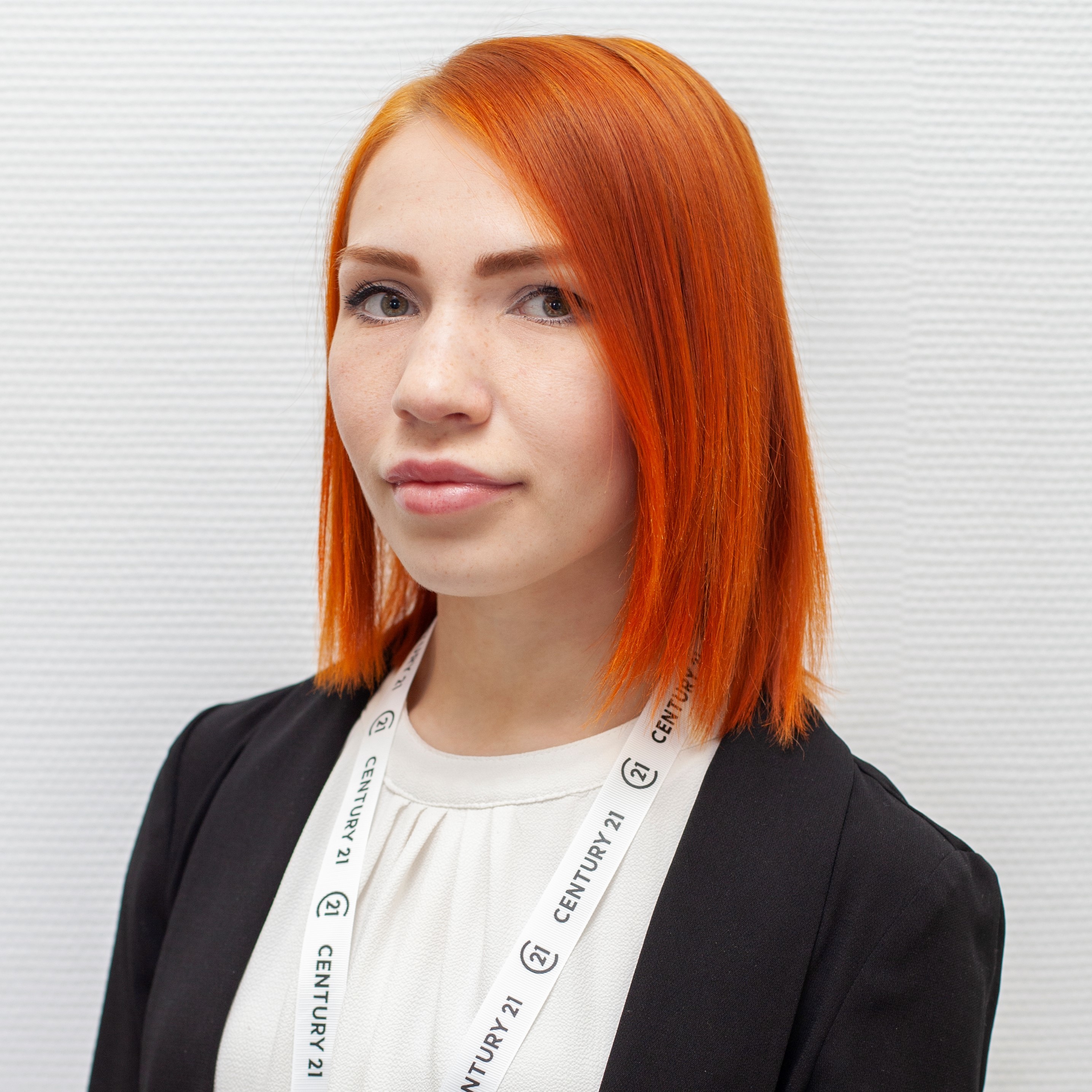Черемных Екатерина