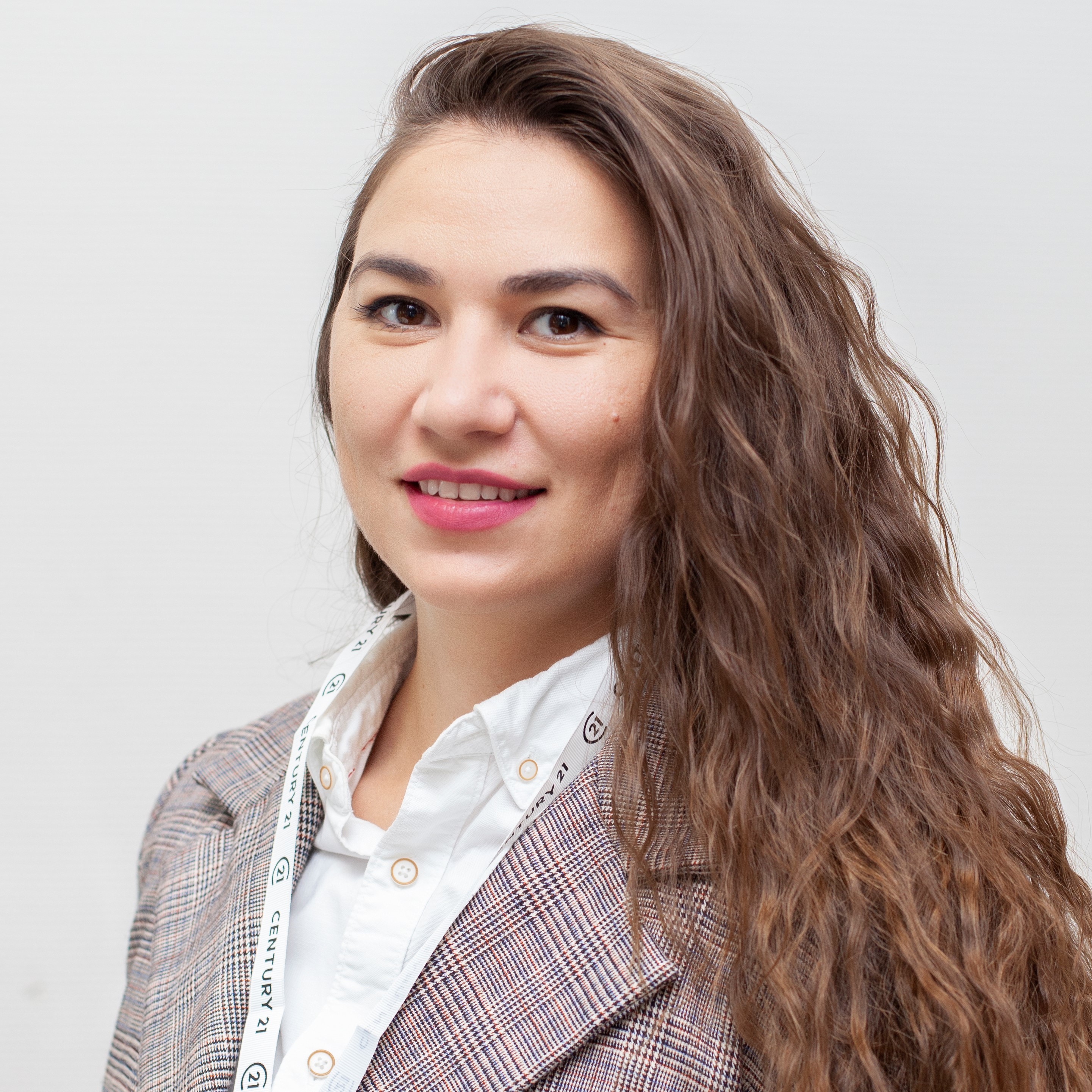 Деменева Екатерина