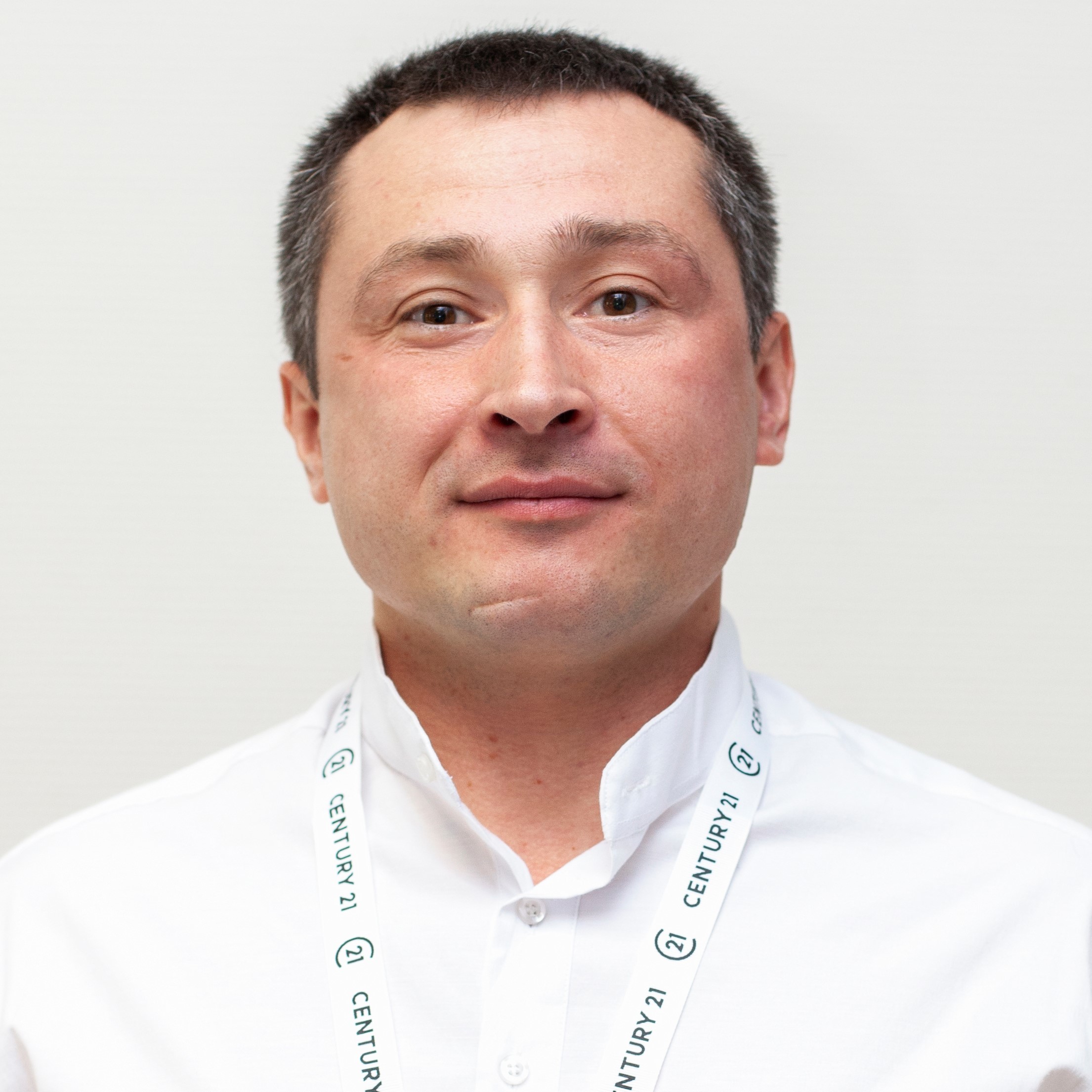 Погорелкин Юрий
