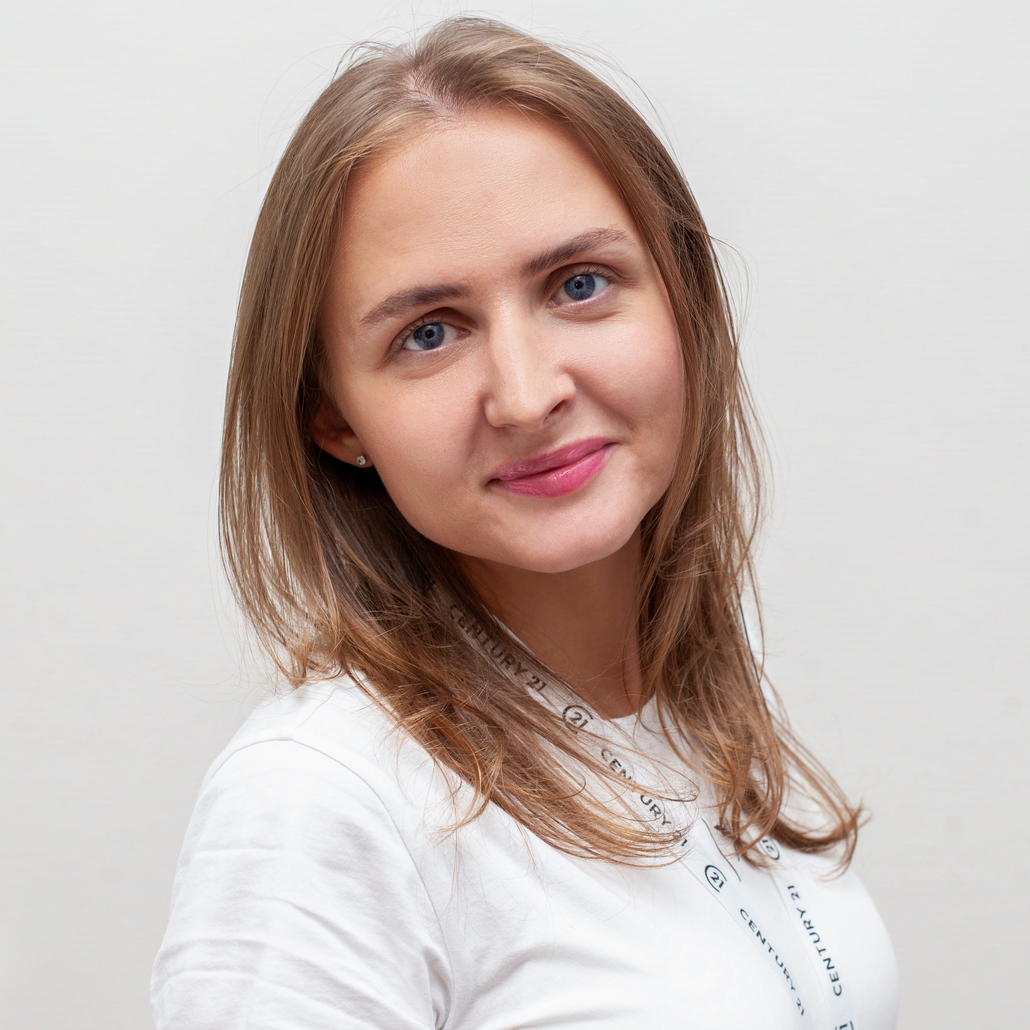Ипанова Татьяна
