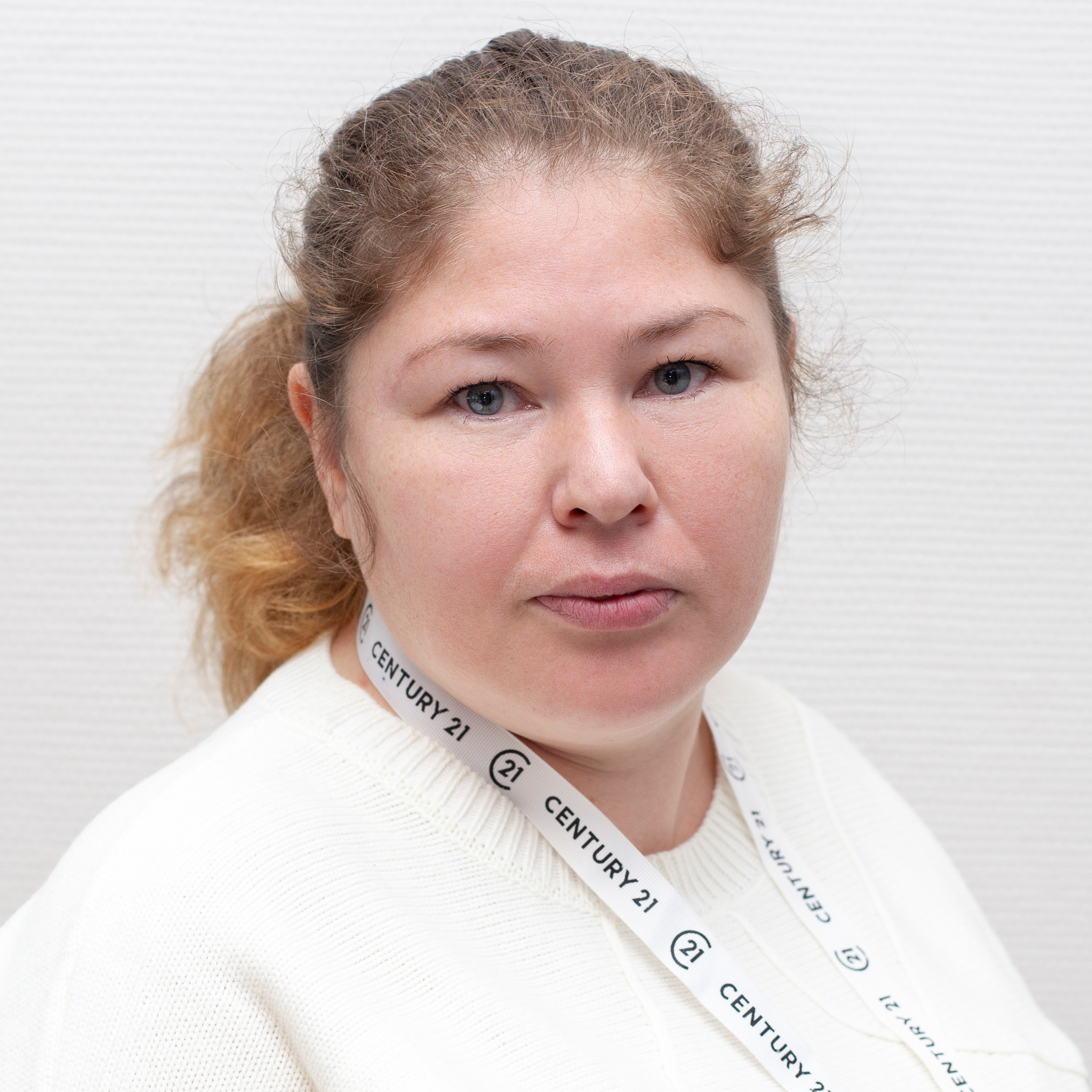 Галиева Эльвира