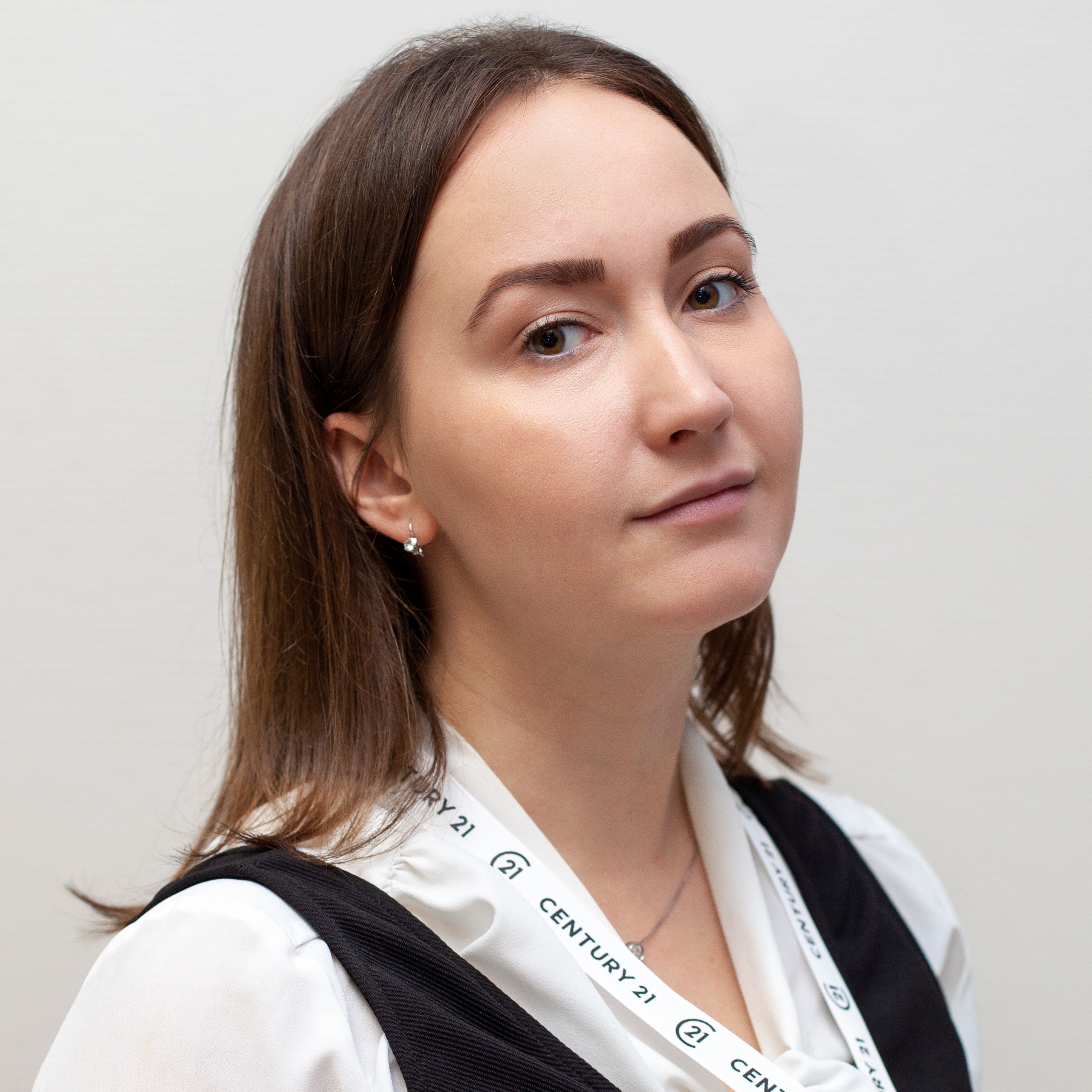 Петькина Ксения