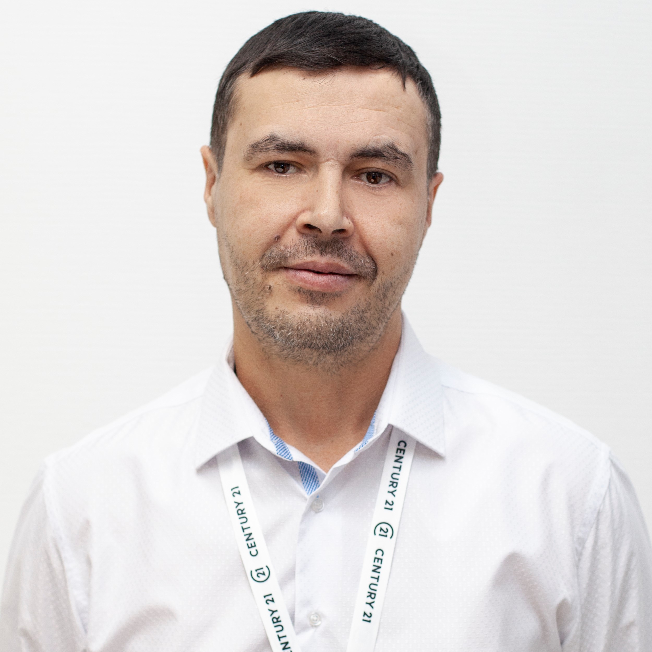 Шварев Вадим
