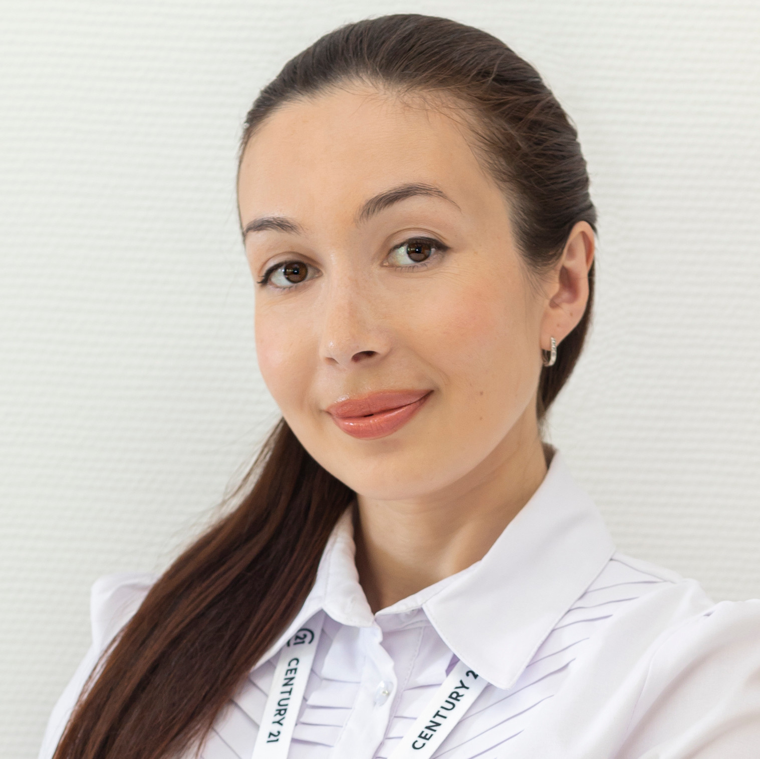 Королёва Ирина