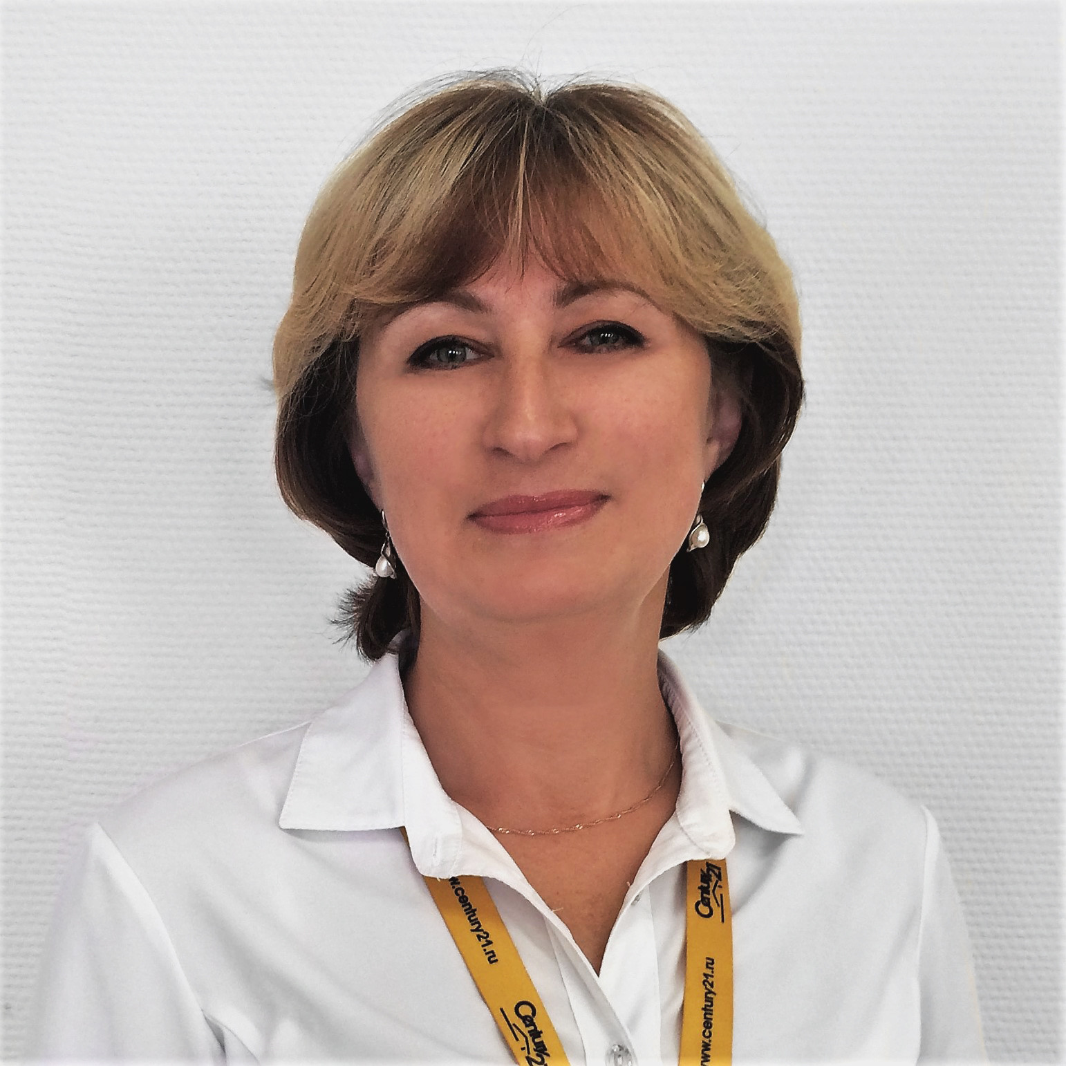 Кузнецова Татьяна